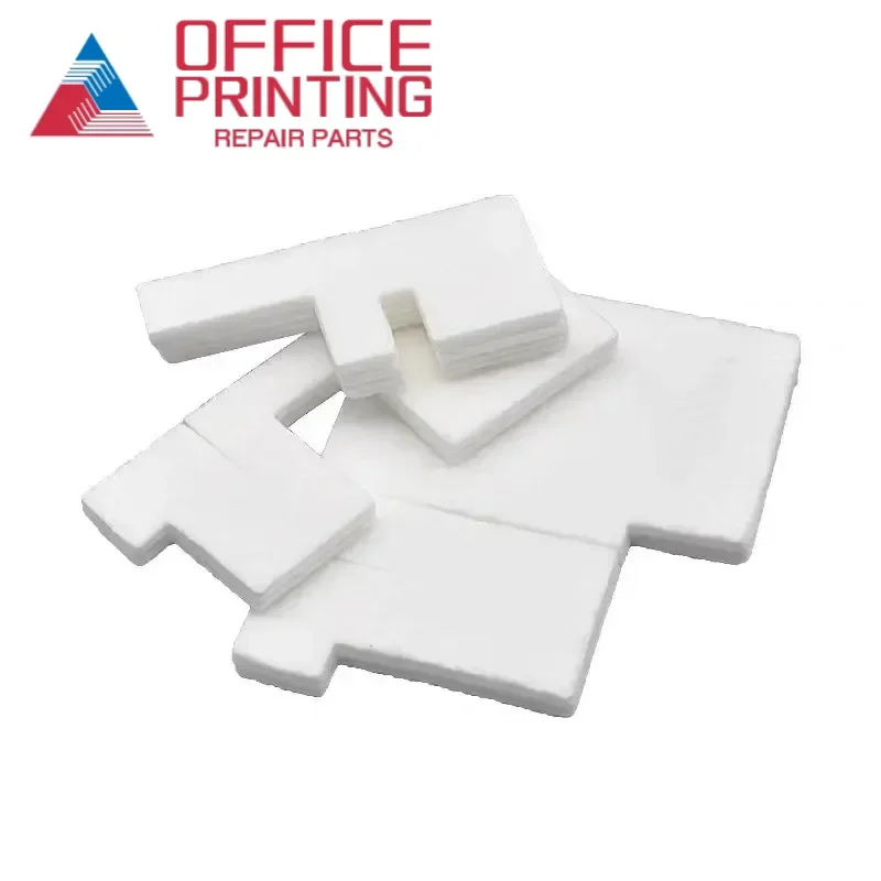 

10X фотоэлементов для CANON G1010 G2010 G3010 G4010 G1110 G2110 G3110 G4110 G2012 G3012 G1410 G1510 G1610 G2410