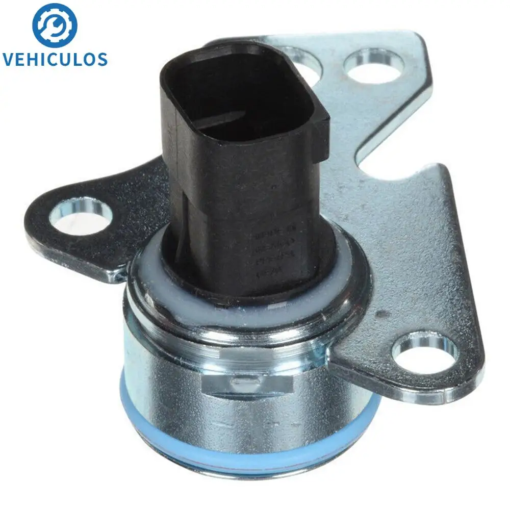

Transmission Switch Pressure Transducer 62TE 5078708AA For Pacifica 2007-2008 For Grand Voyager 2008-2013 For Journey 2009-201