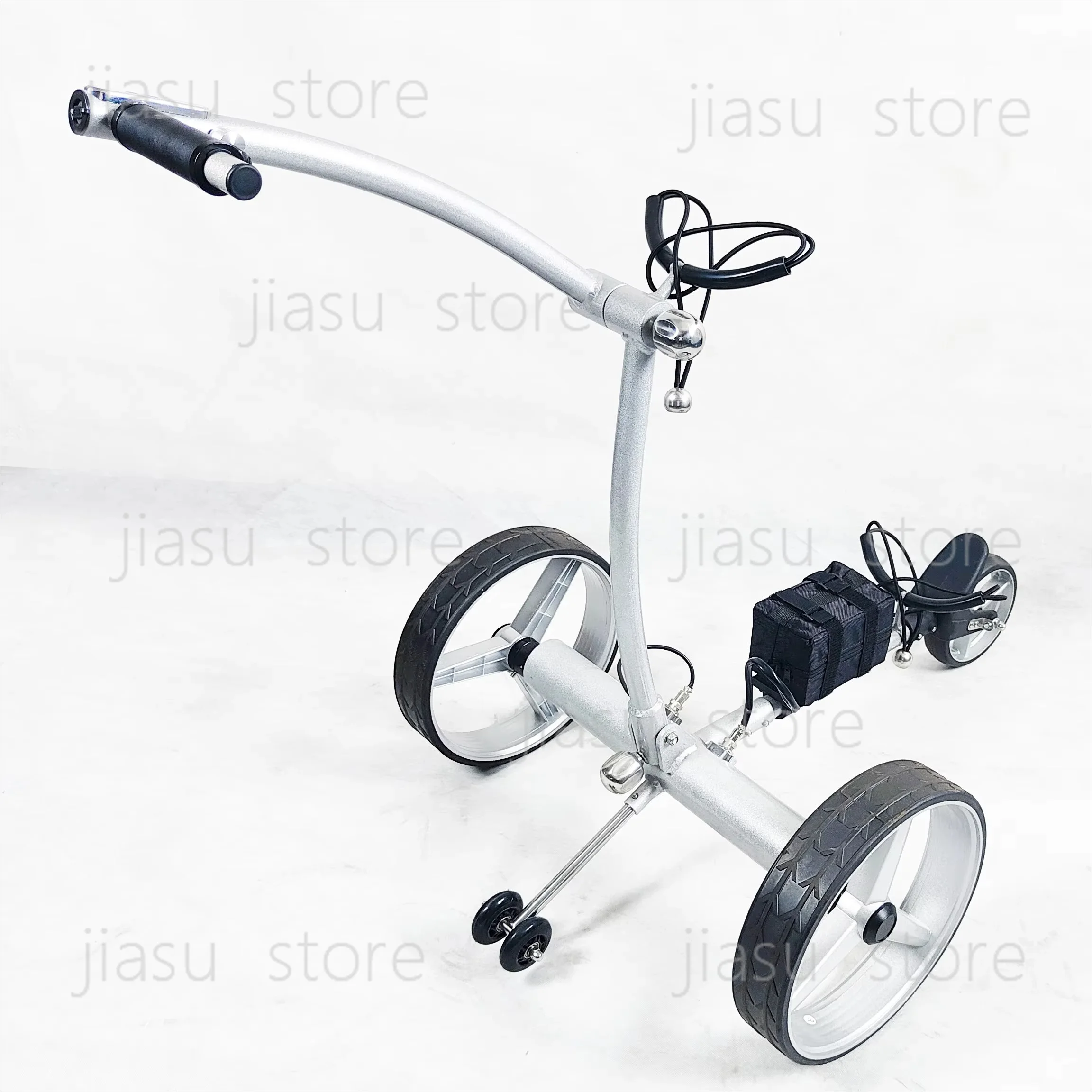 Folding Golf Cart Hot selling and in stock