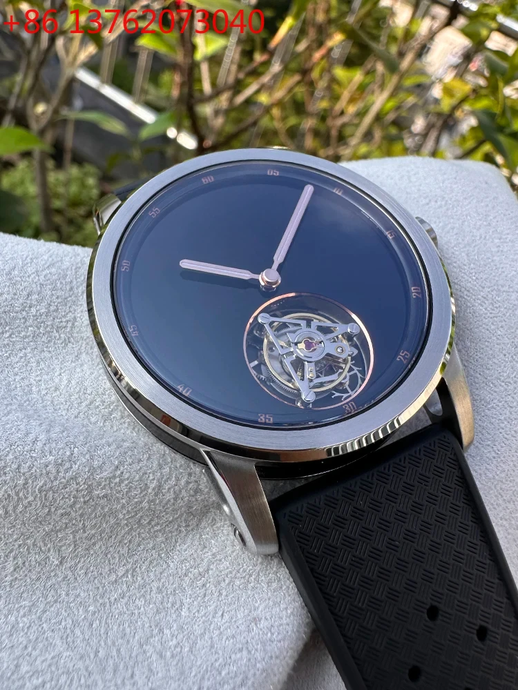 Customized Men's Me… - image