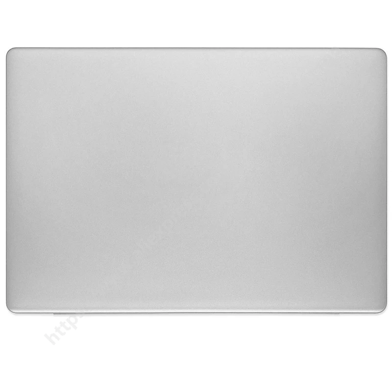 NEW For Huawei MateBook 13 WRT-W19 WX9 WRTB-WAH9L HN-W19R Laptop LCD Back Cover Front Bezel Palmrest Bottom Case Laptop Frames image 2