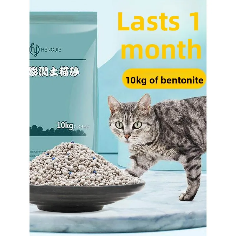 areia-para-gatos-10kg-sem-poeira-bentonita-desodorizante-aglomerante-40lbs-20lbs-10kg-suprimentos-para-gatos-controle-de-odor