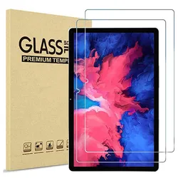 Tempered Glass film for Teclast T65MAX 13 Inch Tablet 9H Hardness HD Anti-Scratch Screen Protector for Teclast T65 Max 13