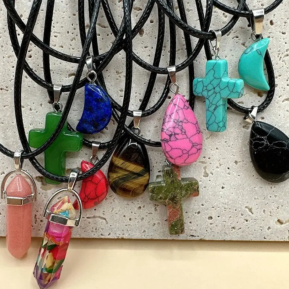 Natural Stone Quart…