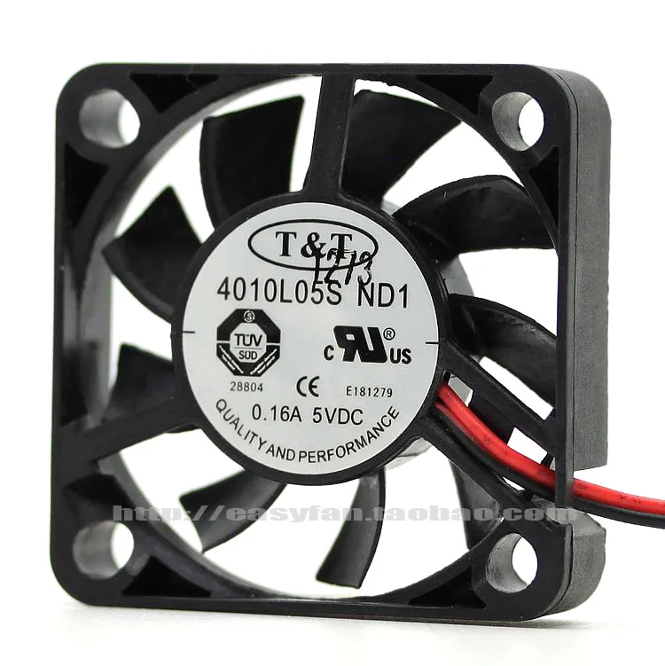 New T&T 4010ML05S N… - image