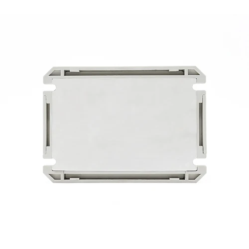 Imagen 2 del producto Motor trifásico monofásico, arranque suave en línea, módulo de arranque lento, relé de estado sólido, controlador reductor y de descompresión