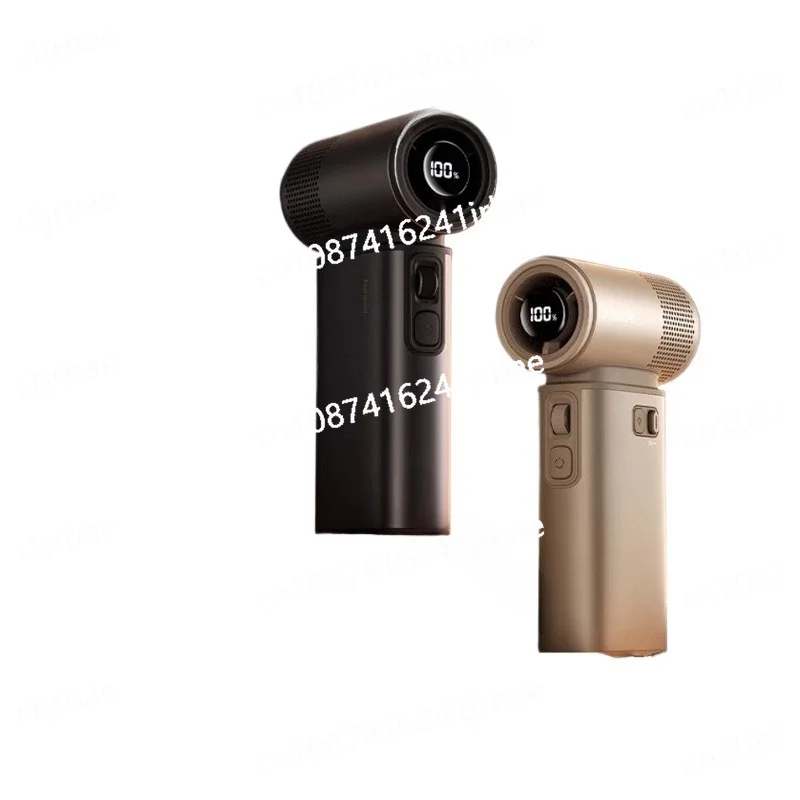 Ultra2 ultra-high-speed energy-saving small wind handheld small fan super long battery life usb portable portable