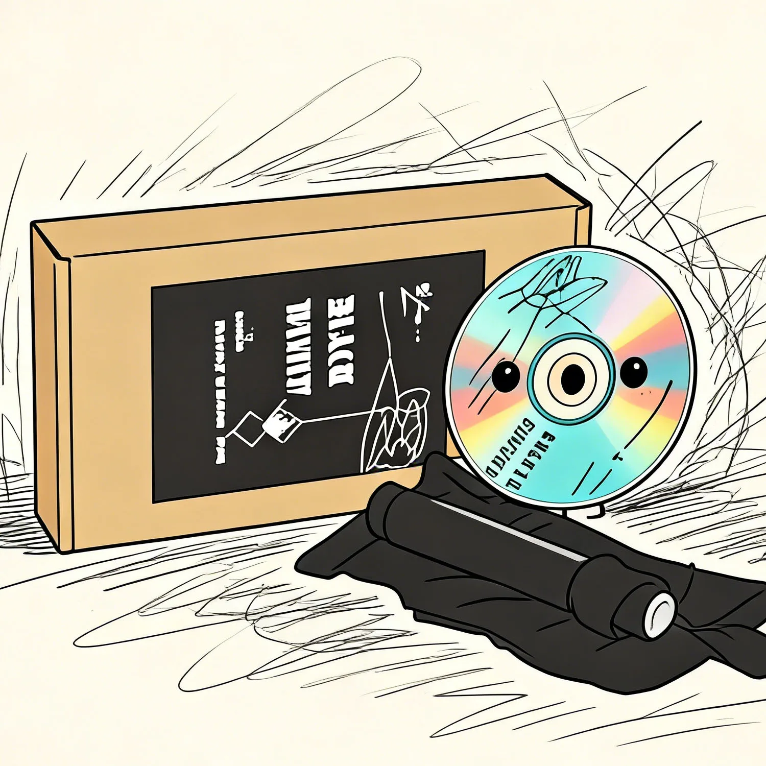 

Магический трюк «Чёрная вдова» Поля Харриса, иллюзии, реквизит для сценического маготеатра, фокусы, реквизит для шоу, трюки