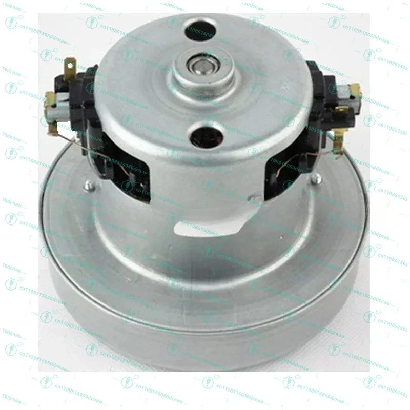 

Household Vacuum Cleaner Accessory Low Capacity Sprayer Motor