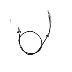 Clutch cable effa v21 v25 v27 victory