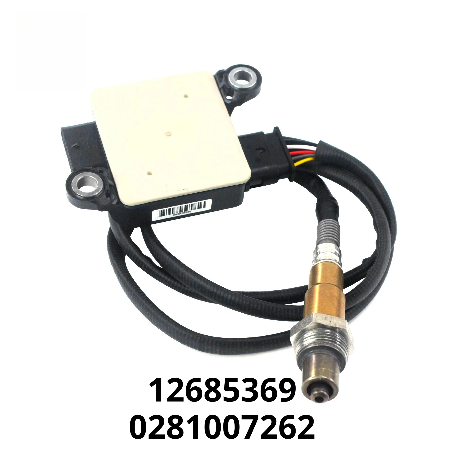 New Condition 12685…