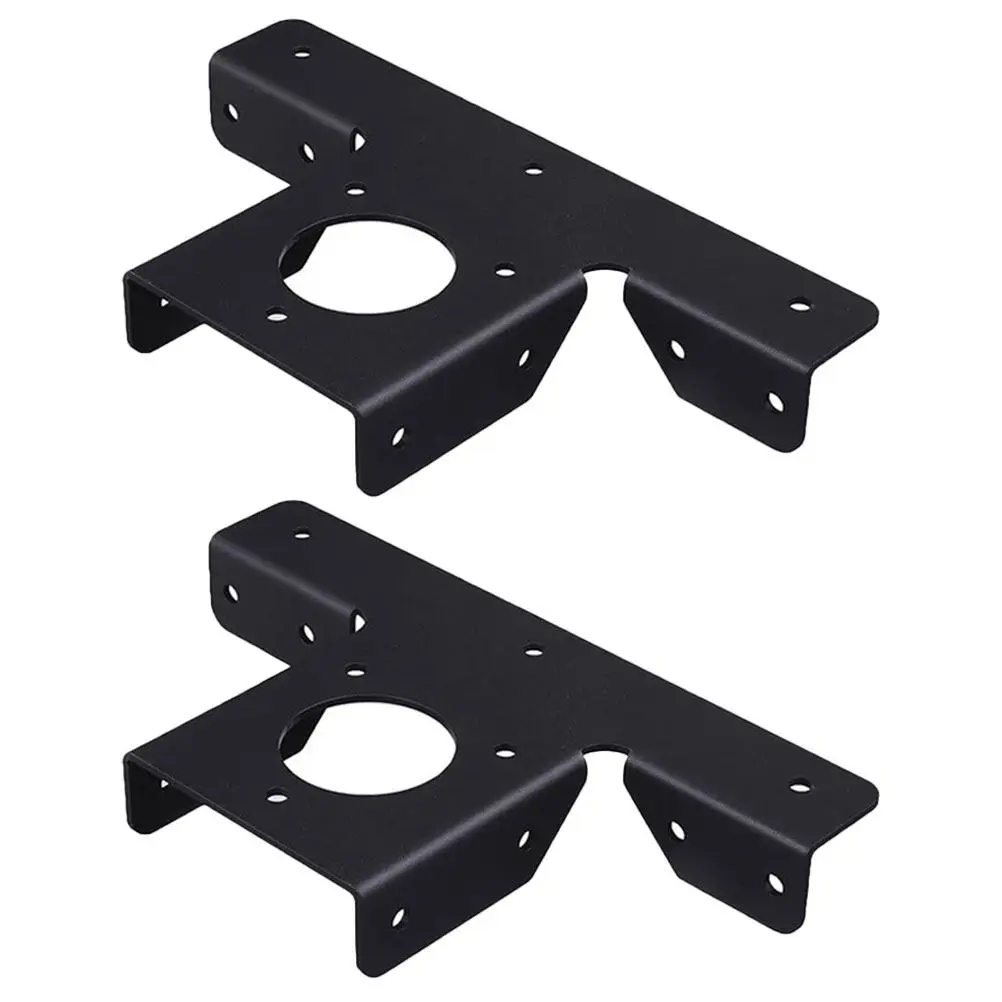 2-piezas-soporte-de-esquina-para-pergola-reforzado-de-metal-en-forma-de-t-extension-de-soporte-para-pergola-repuesto-para-patio-resistente