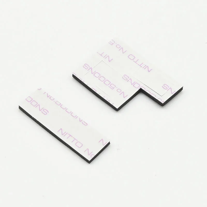10X Compatible Selenium Drum Lower Powder Sponge For Ricoh MP 1027 3350 3351 3352 3030 2851 2852 Copier Printer Parts