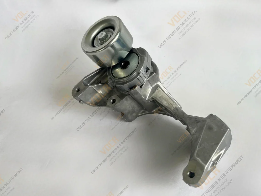 VOCR 11955-1HC3A Engine Belt Tensioner foHR12D HR12DDR:MICRA IV(K13K,K13KK)(1.2)