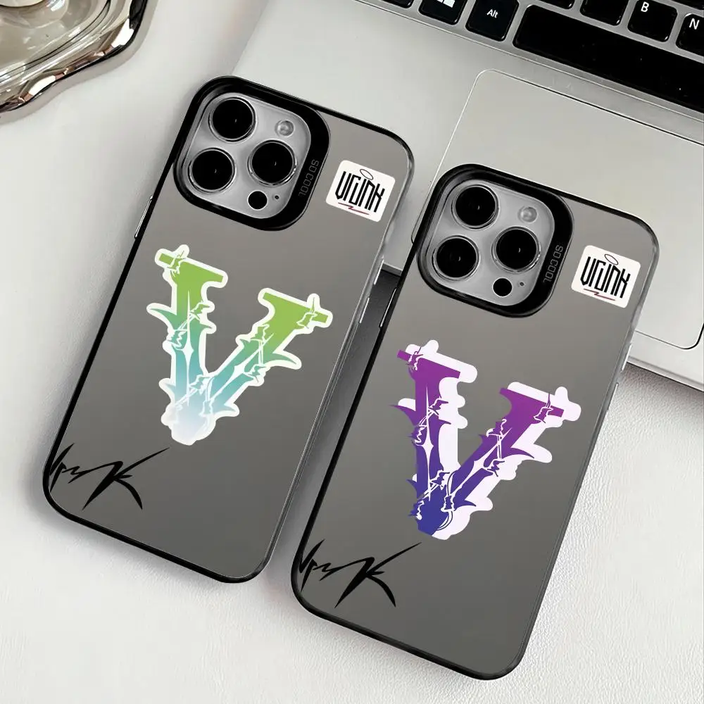 Phone Case For Ipho… - image