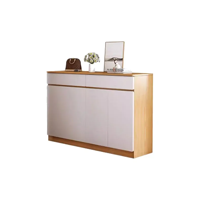 Modern Vertical Shoe Cabinets Storage Minimalist Modular Partition Shoe Rack Storage Shelf Zapateras Entrance Hall Furniture