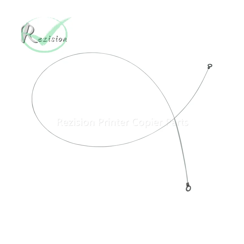 

Зарядный провод Corna, совместимый новый для Ricoh Pro 8100 8110 8120 8200 8210 8220 8300, запасные части для копировального принтера