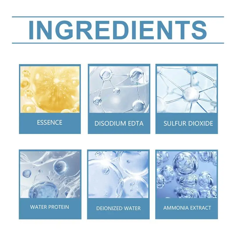 Potty Training Spray For Dogs Attractive Scent Puppy Training Spray Toilet Training Aid Dog Training Spray Training Corrector