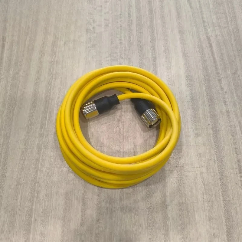 Rock Drill Accessories Sensor Cable 9106172587 for 9106172587