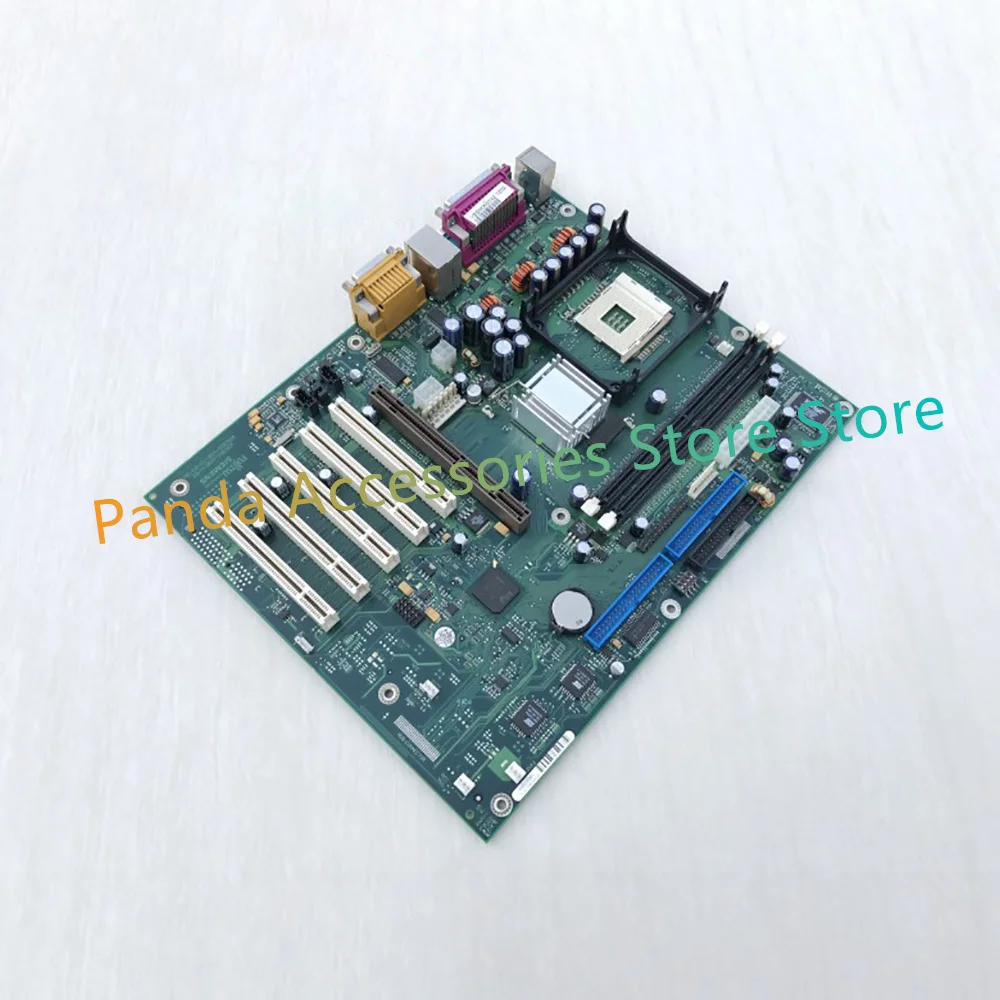 W26361-W50-X-02 For…