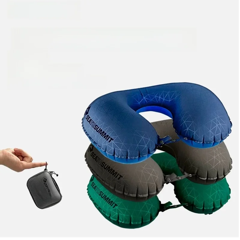 cuscino-gonfiabile-a-u-per-il-collo-per-viaggi-pendolarismo-e-pisolini-comodo-supporto-per-il-collo-portatile-di-sea-to-summit