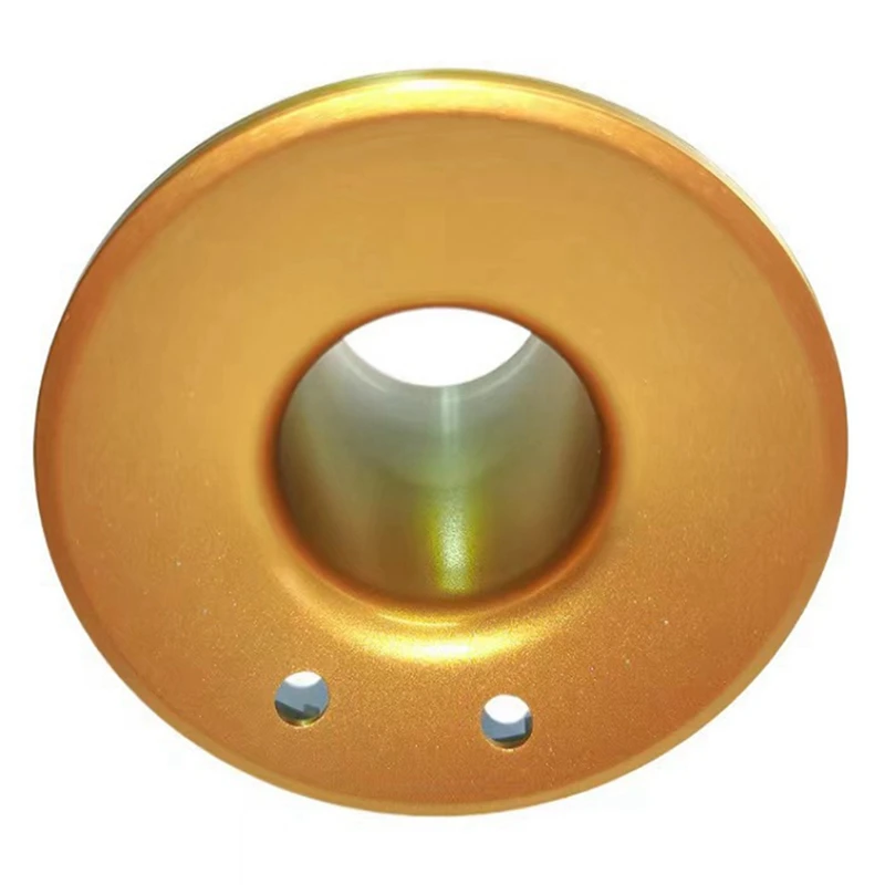 At17 frente defletor escudo placa parte para dyson secador de cabelo acessório caso capa hd01 hd02 hd03 hd07 hd08 peças reparo e