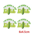 PE18827CT