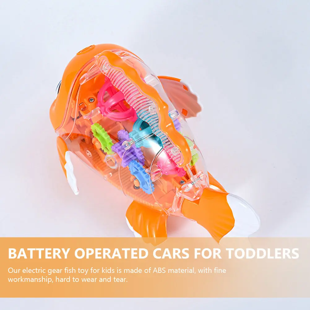 voitures-jouets-pour-enfants-jouets-amusants-pour-l'exterieur-engrenages-transparents-poisson-bebes-tout-petits-electriques