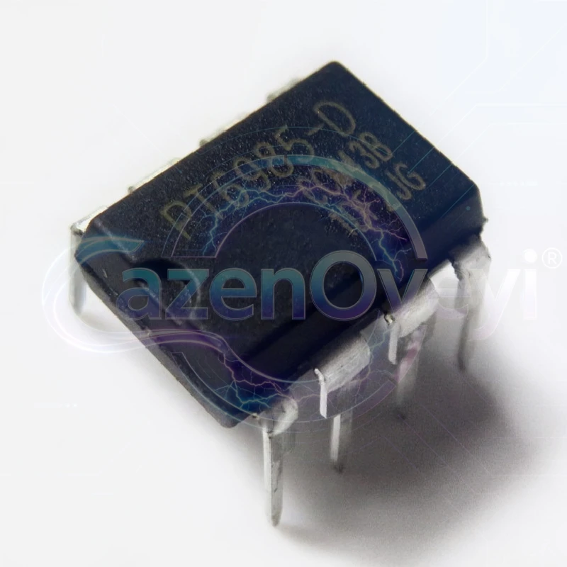 3-200PCS MC33286DW MC33286 PT6985-D PT6985 ALC5639 5639 MST718BE-LF MST718BE 6R280E6 6R280 MP2315GJ-Z IAGCG