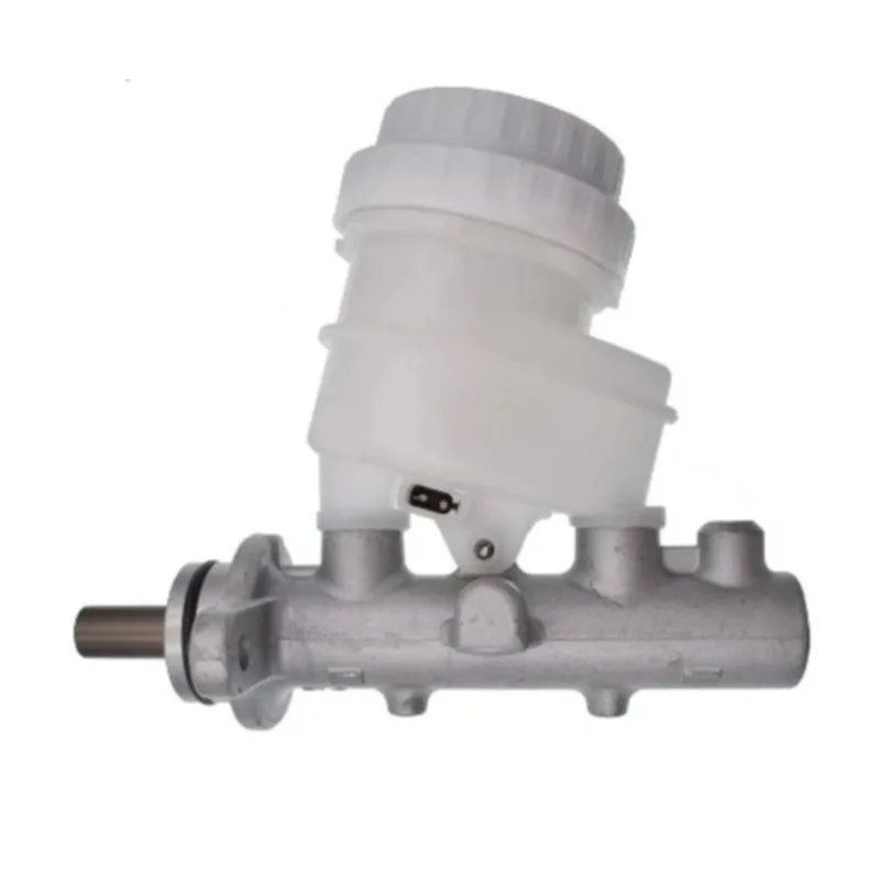 brake master cylinder for MN102882 L200 domestically produced