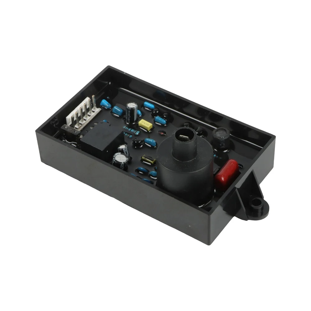 91367 93307 93865 93253 93257 RV سخان المياه PC لوحة تحكم الدائرة ل Atwood GCH6-4E GCH6-6E GCH6-7E GCH6A-7E GC10A-3E