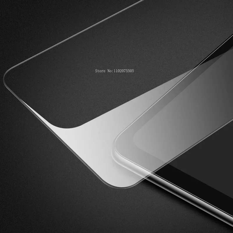 2Pcs Tempered Glass Screen Protector For Samsung Galaxy A55 A35 A25 A15 A20 A30 M10S A13 A31 A32 4G A32 A33 5G A34 A54 Glass image 6