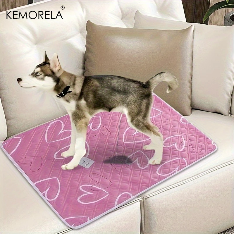 Thumbnail 2 - #21 Pet Training Pads List of Top Picks