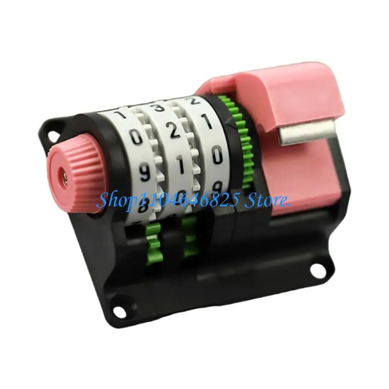 Multifunctional Beer Opener Wall Mounted Bottle Opener Beer Bottle Opener Opening Tool Suitable for Social Gatherings