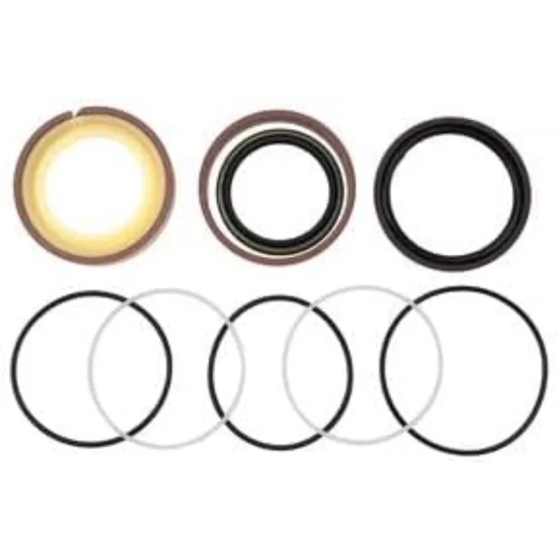 for EX Excavator ZX55UR Arm Cylinder Seal Kit 4340250