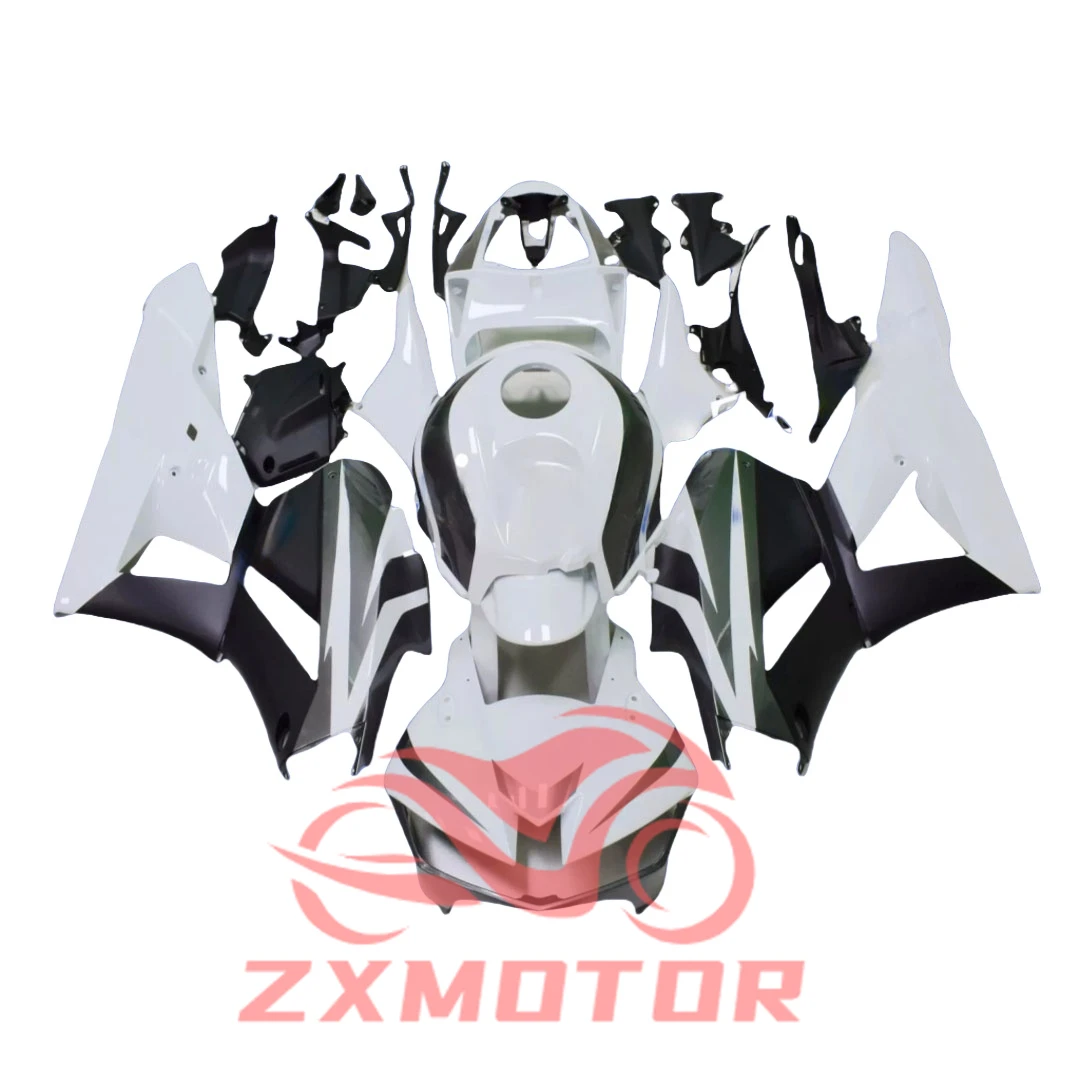 

For HONDA CBR 600RR 2013 2014 2015 2016 2017 2018 2019 Motorcycle Parts Fairing Kit CBR600RR Aftermarket Injection Fairings New