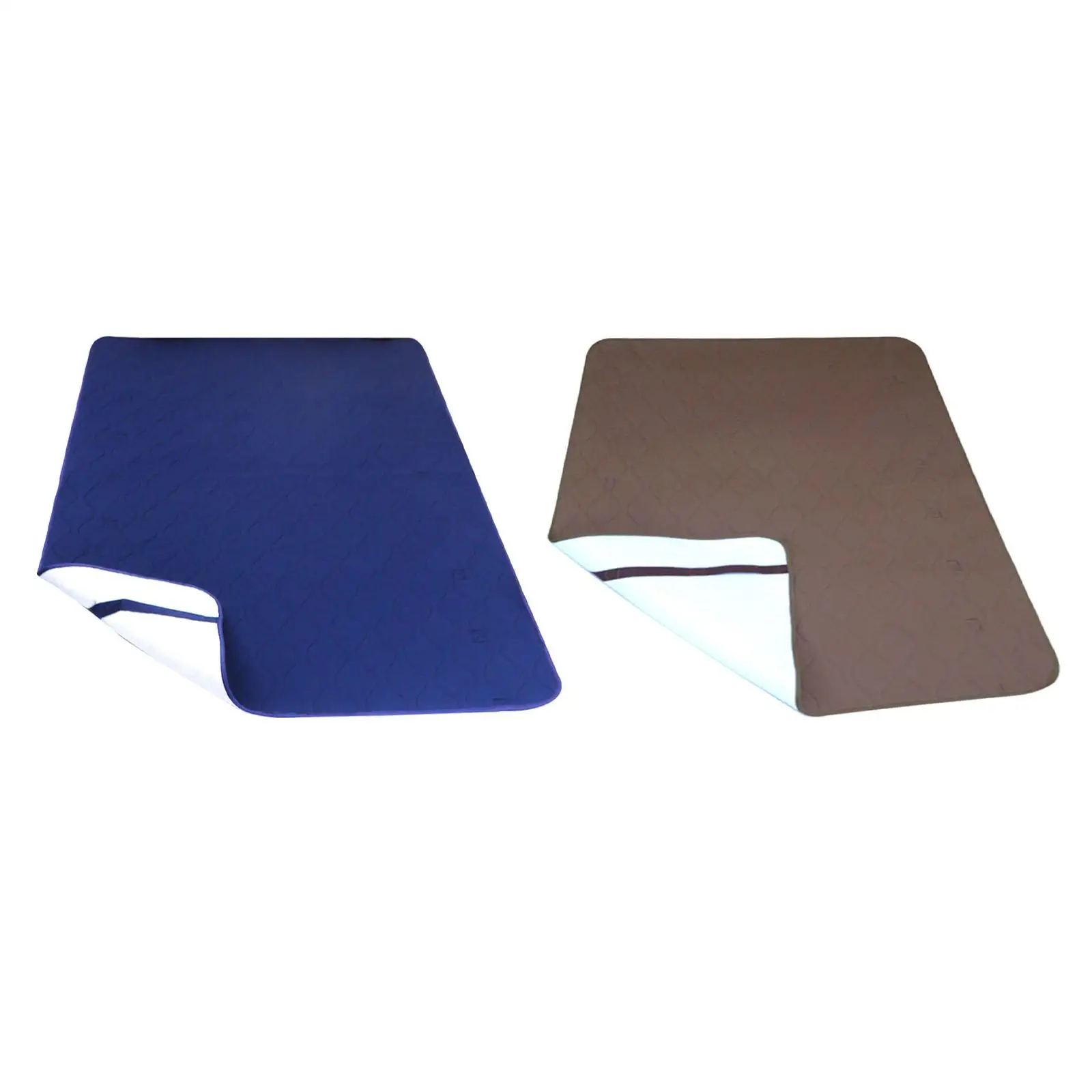 Elderly Slide Sheet Bedridden Elderly Transfer Board for Elderly Disabled