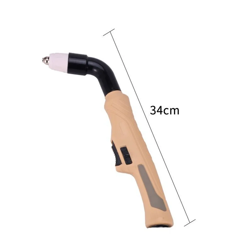 For P90 for plasma Systems Cutting System Head for plasma Cutting Head As Shown In The Picture Tool Head Metal And Plastic