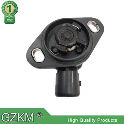 OEM JT4R 16400-P0A-A1116400P0AA11 FOR HONDA CB CBR VFR 800 900RR INTERCEPTOR THROTTLE POSITION SENSOR TPS