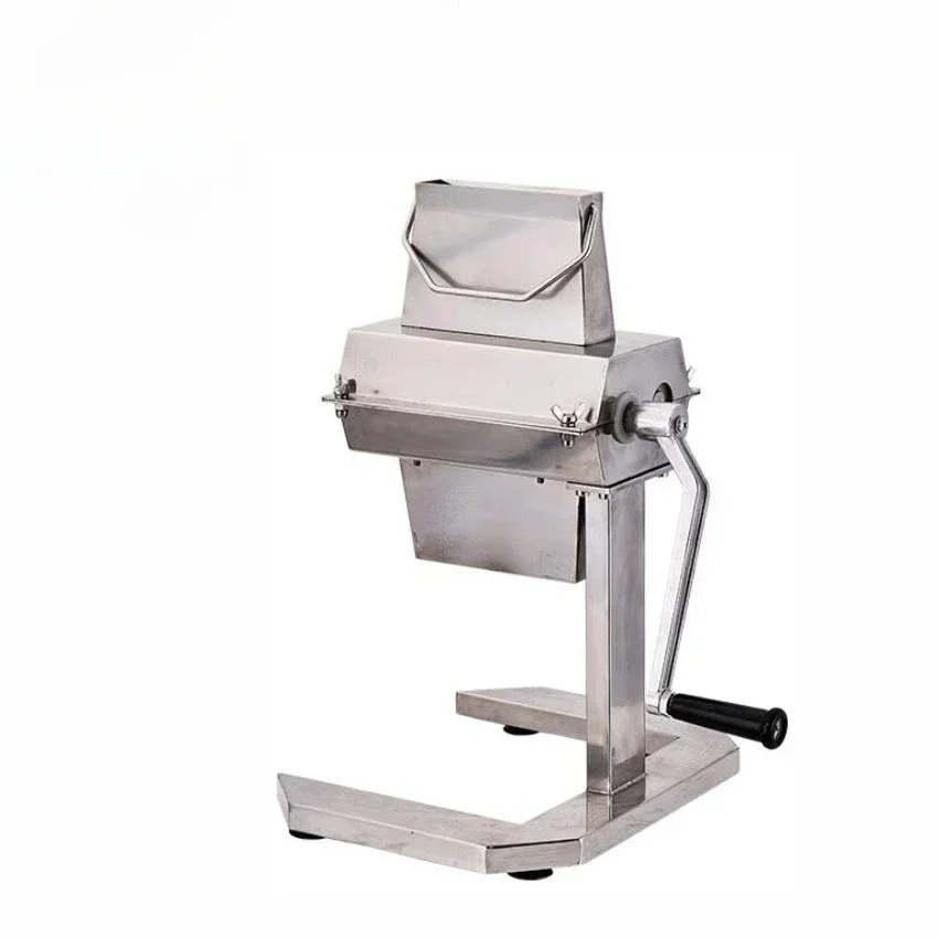 

automatic Meat Tenderizer,54 Needle Meat Steak Tenderizer