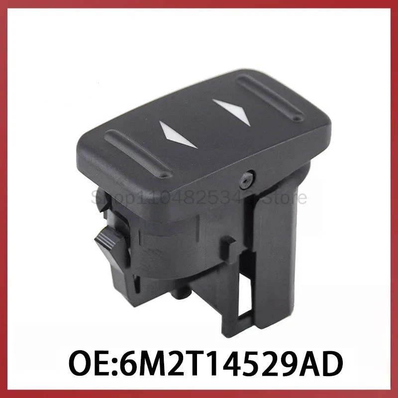 

6M2T14529AD for FORD FORD Auto Parts Glass Regulator Switch Power Window Switch