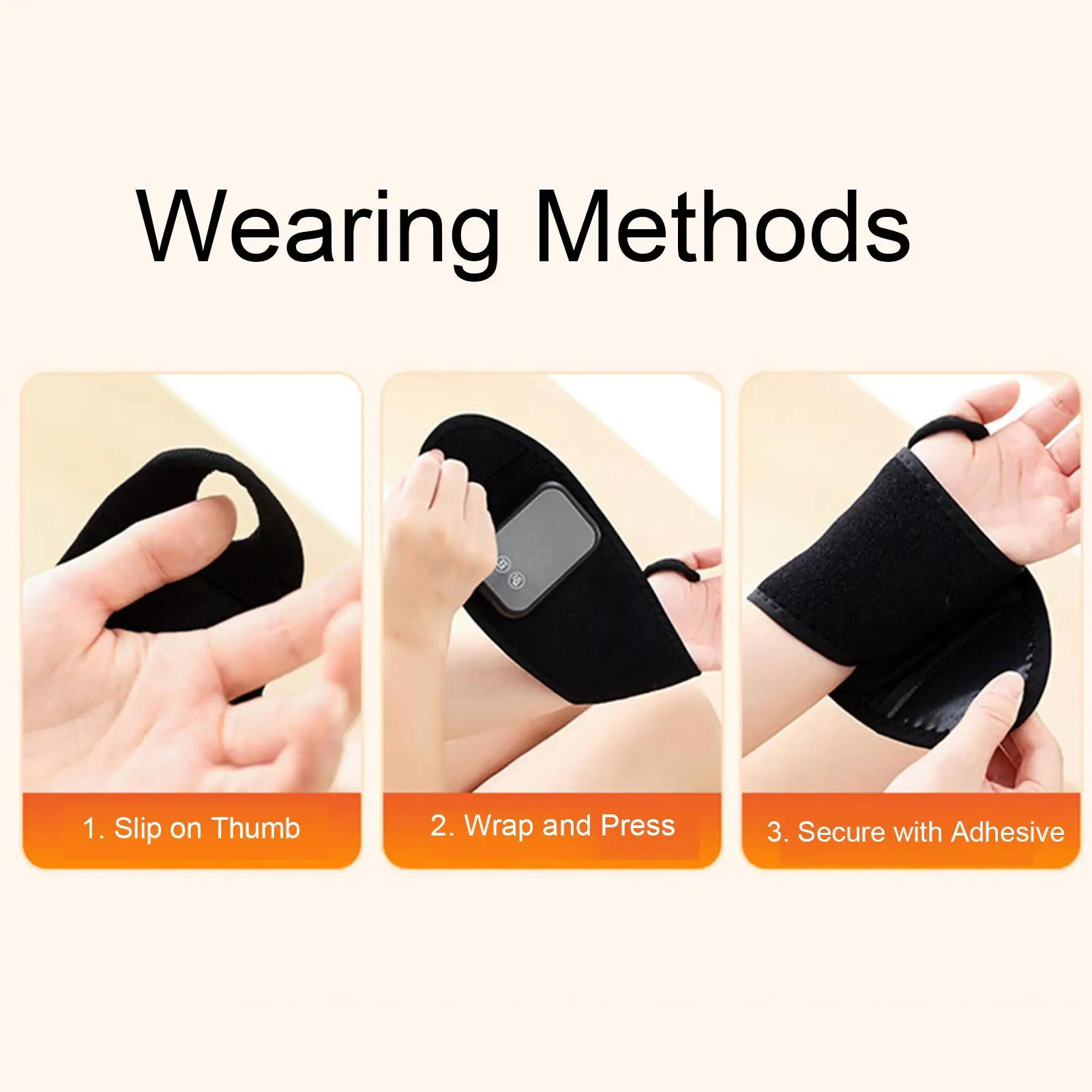 

Электрический массажер для лодыжки ног, машина для подогрева лодыжки, теплый бандаж для женщин и мужчин, облегчение мышечных нервов, спа для икр и колена