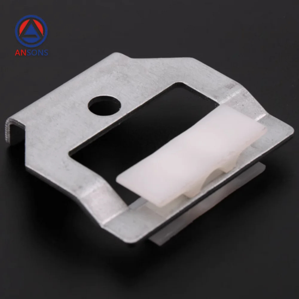 3300 3600 5200 5500 Elevator Door Slider Ansons Elevator Spare Parts