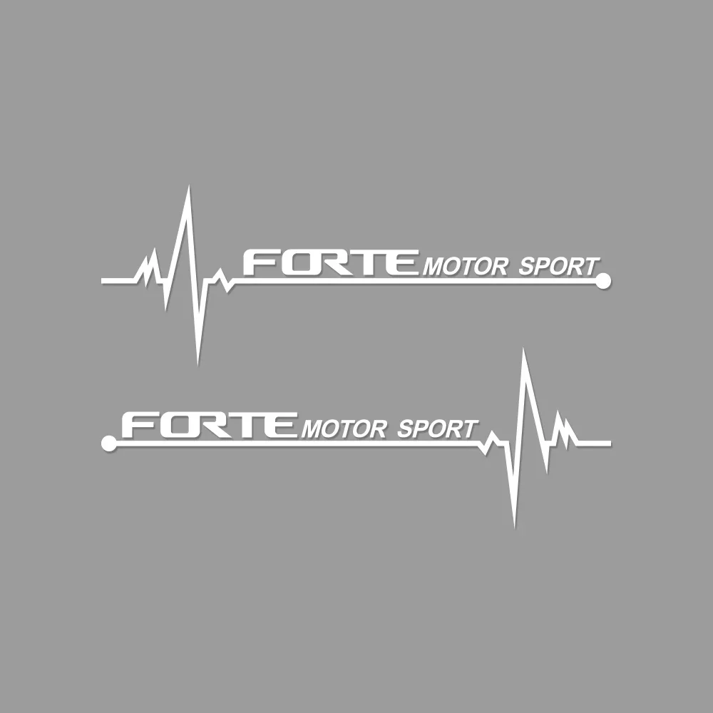 ملصقات نافذة السيارة الجانبية لكيا ريو ، أوبتيما ، بيكانوتو ، سيد ، فورت ، كادينزا ، K9 ، نمط إضاءة السيارات ، شارات الديكور ، اكسسوارات التوليف #5