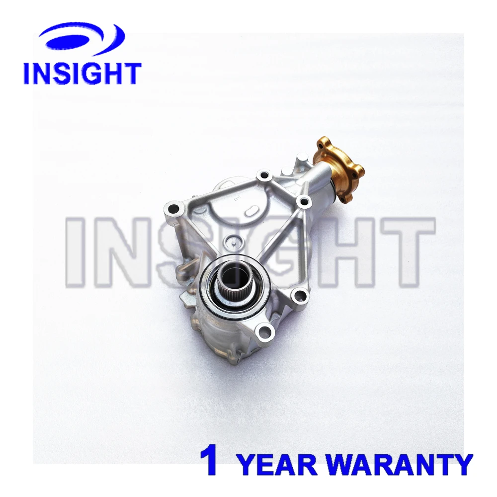 

Дифференциал для передачи мощности DG1Z7251F AT4Z-7251-A AT4Z-7251-D для Ford Edge Explorer 2007-2015 годов выпуска