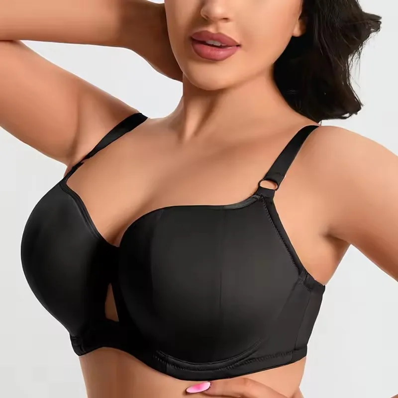 Thumbnail 2 - #53 Latest Minimizer Bras Price Drops