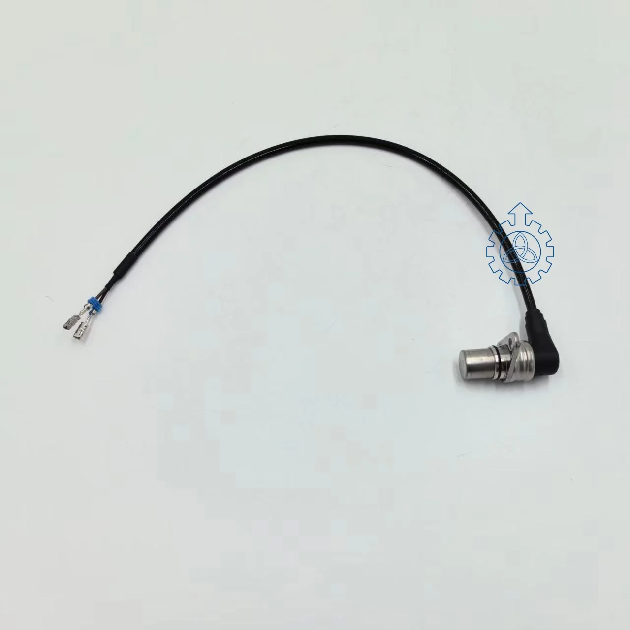 For Scania Trucks Speed Sensor  SCE：2585836