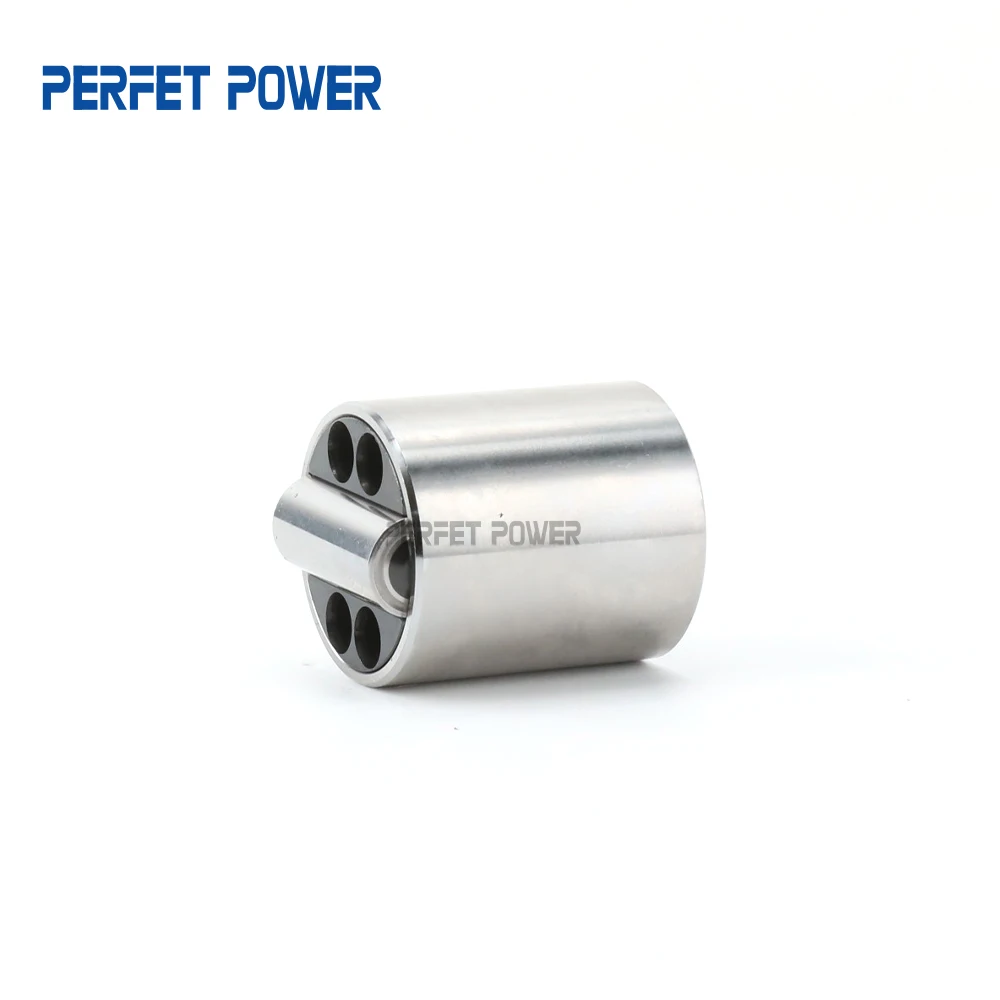 China hizo el nuevo cuerpo del rodillo de la bomba de combustible 1462C24999, F00F016007 CP4 para la bomba de combustible Common Rail