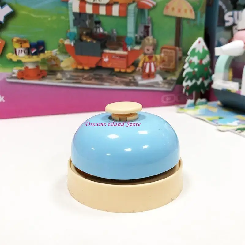 Собаки тренировочные колокольчики собак щенки Petty Training Training Bells Говоря собаки дверные звонки HX6C