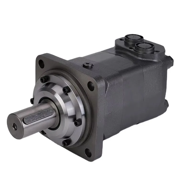 Omv Intelligent Pre…